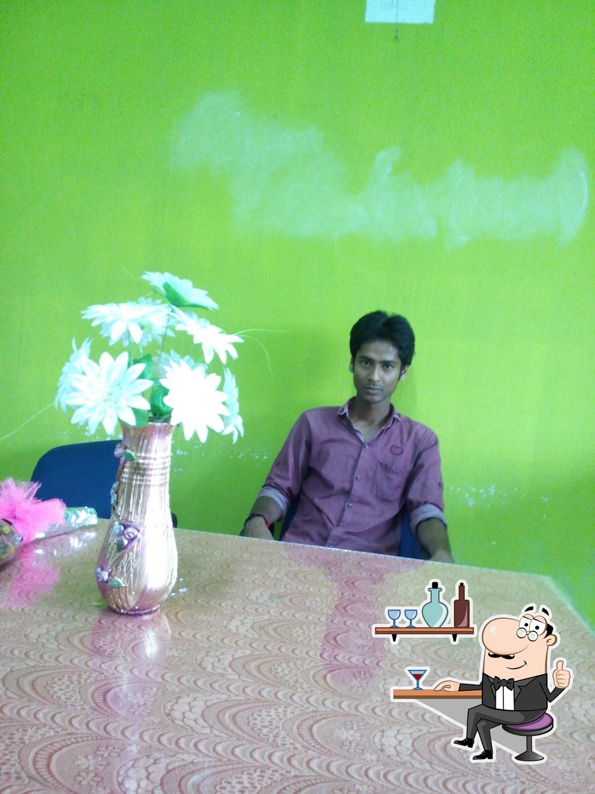 Photo from Google