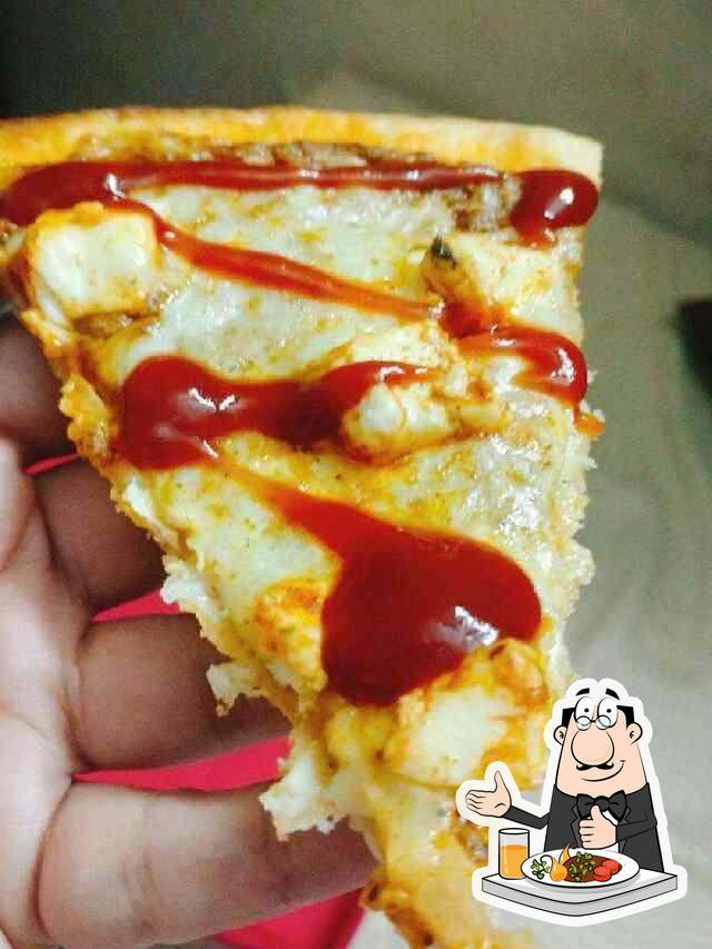 Photo from Zomato