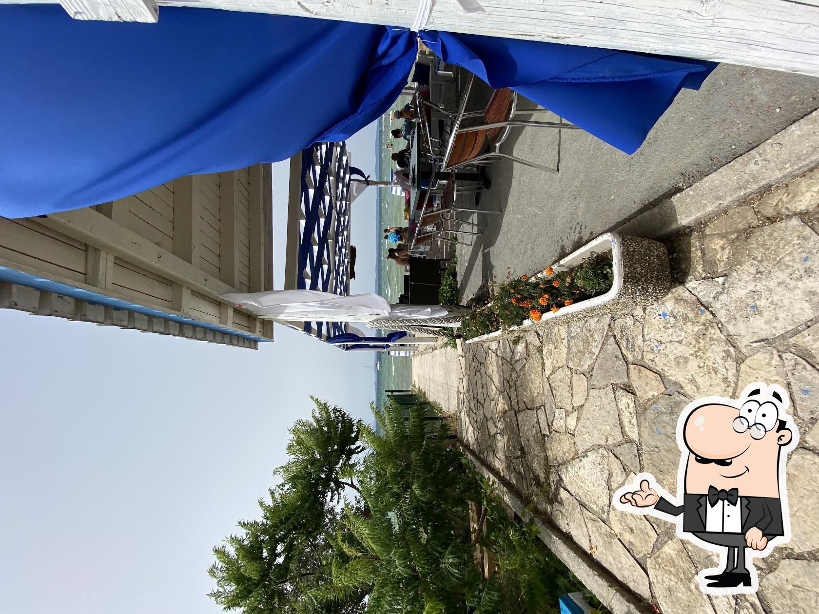 Photo de Restaurant Guru