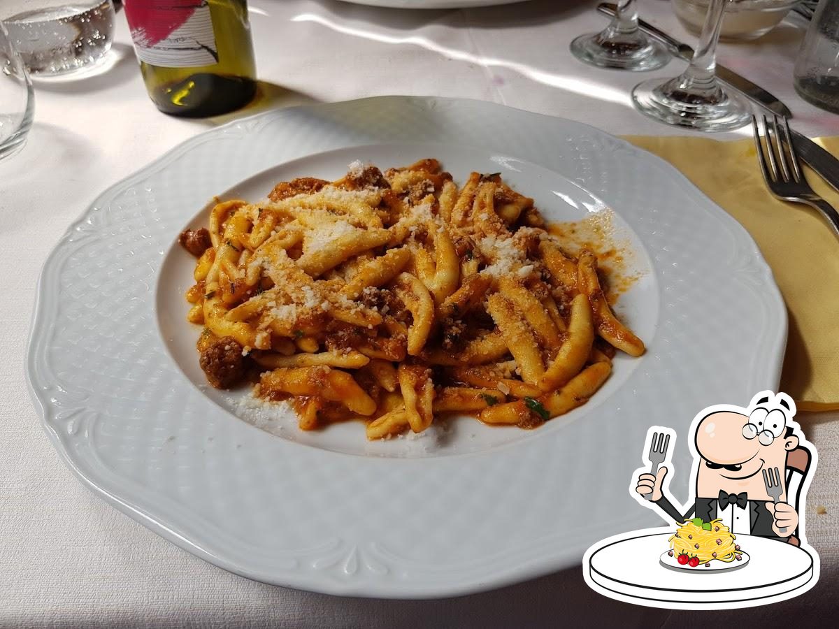 Foto di Google
