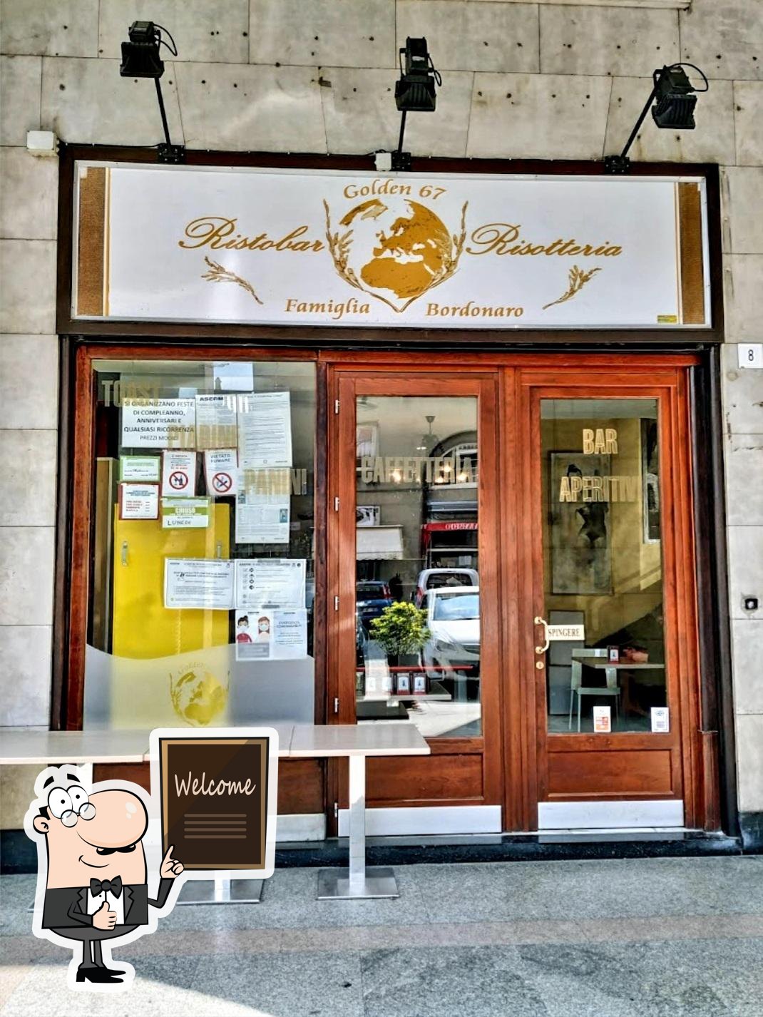 Foto di Google