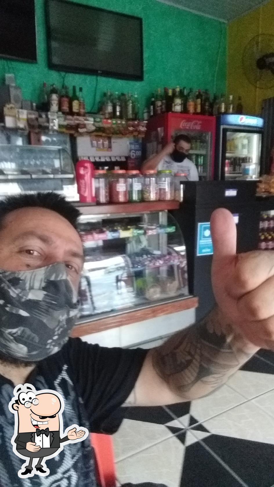 Foto do Google