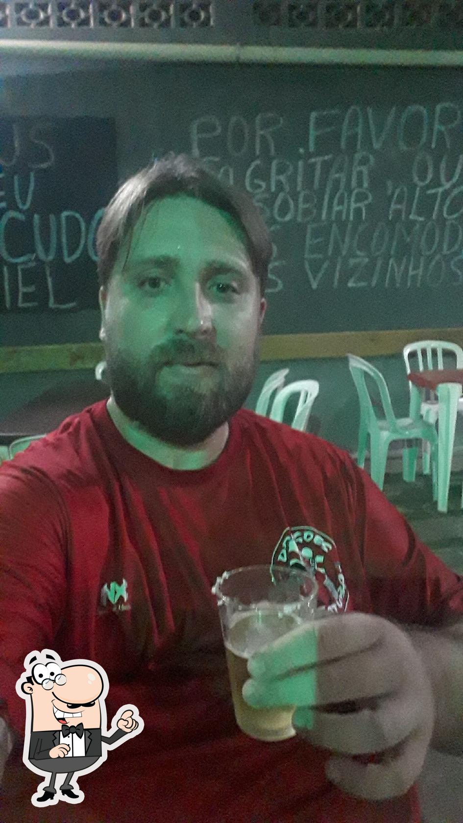 Foto do Google