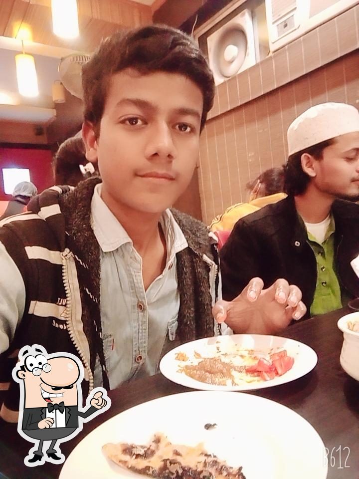 Photo from Google