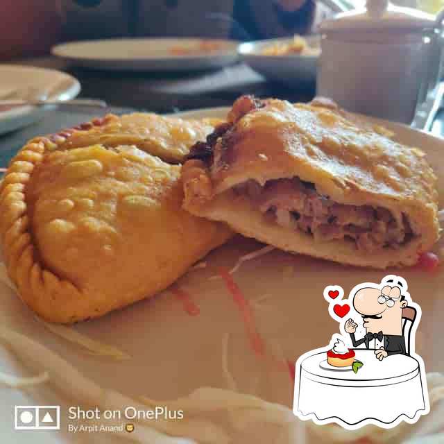 Photo from Zomato