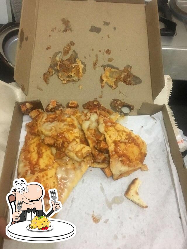 Photo from Zomato