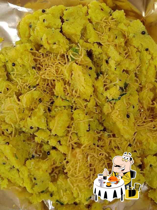 Photo from Zomato