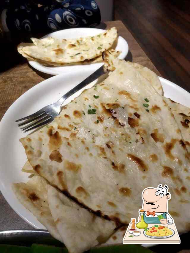 Photo from Zomato