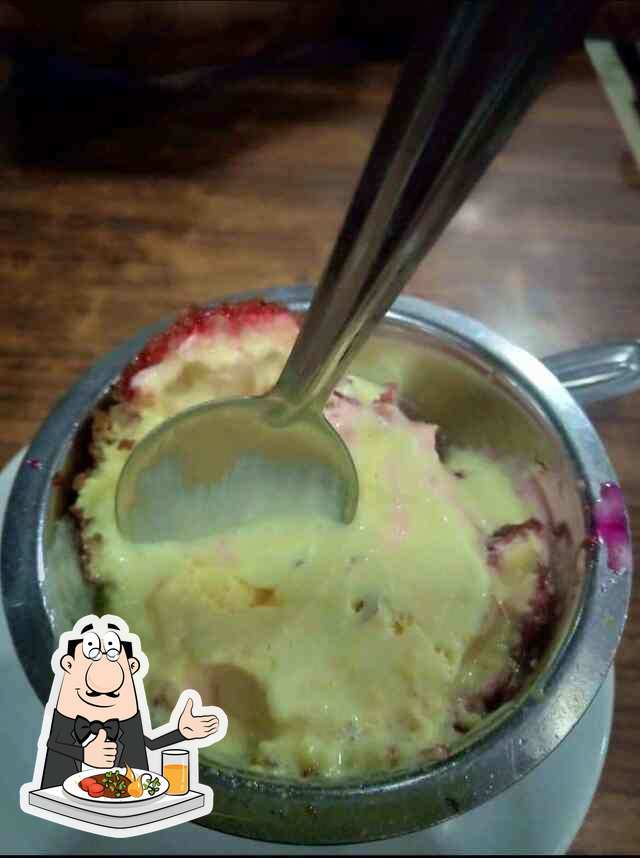Photo from Zomato