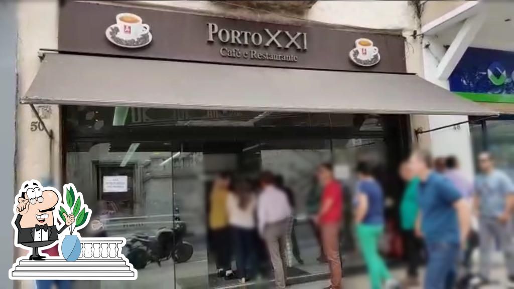 Foto do Google