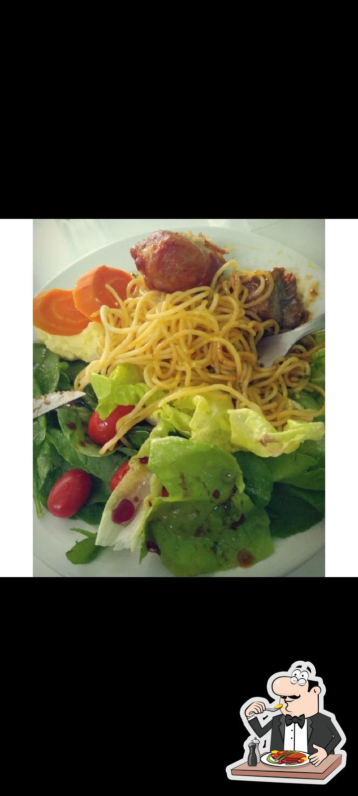 Foto do Restaurant Guru