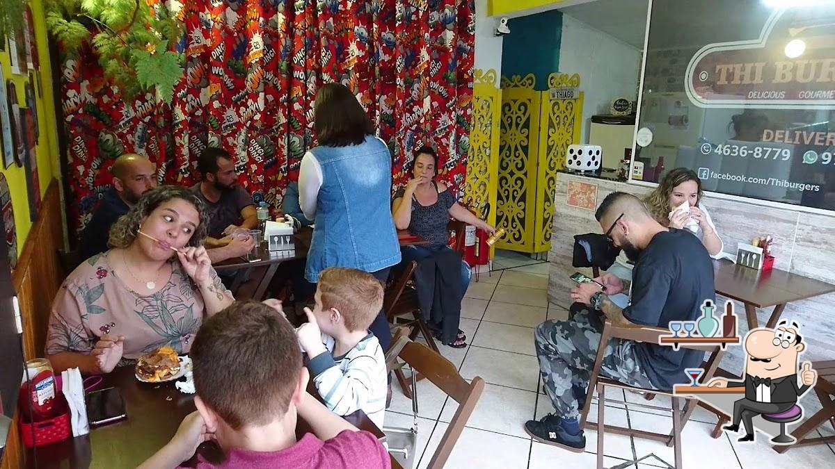 Foto do Google
