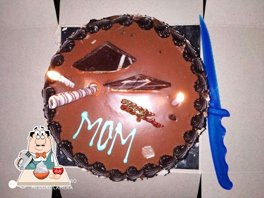 Photo from Zomato