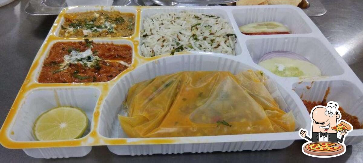 Photo from Zomato