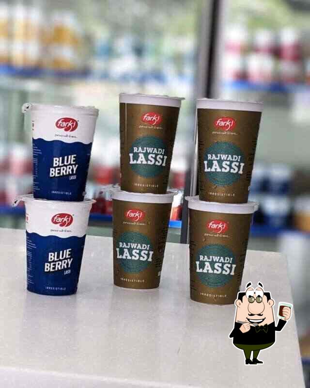 Photo from Zomato