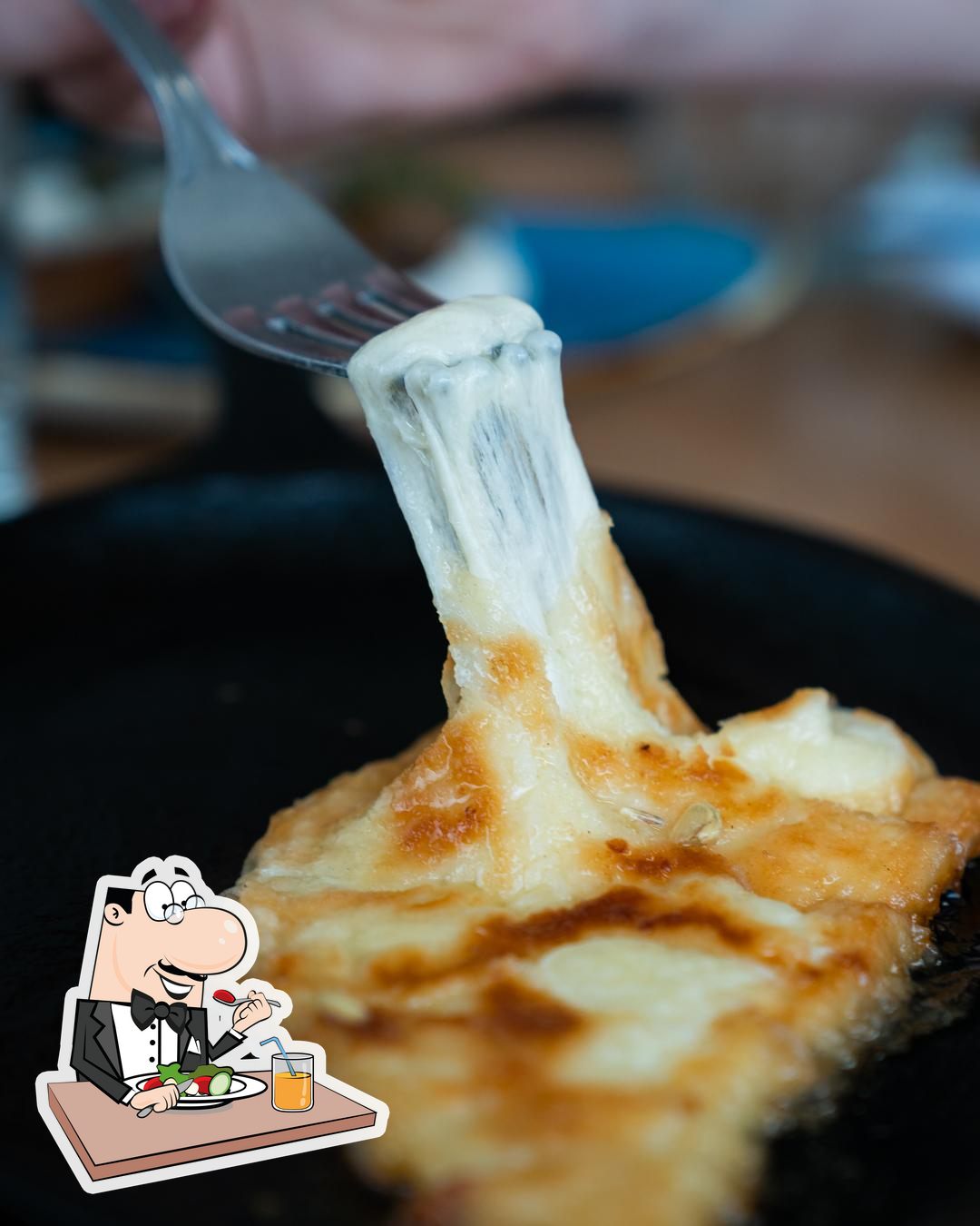 Photo de Restaurant Guru