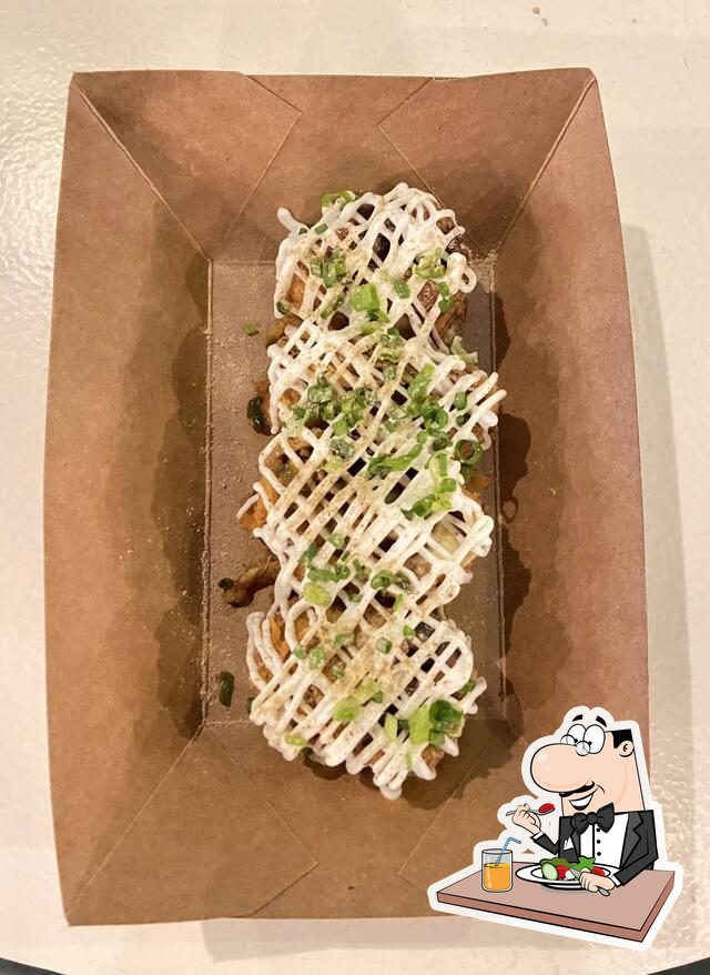 Photo from Zomato