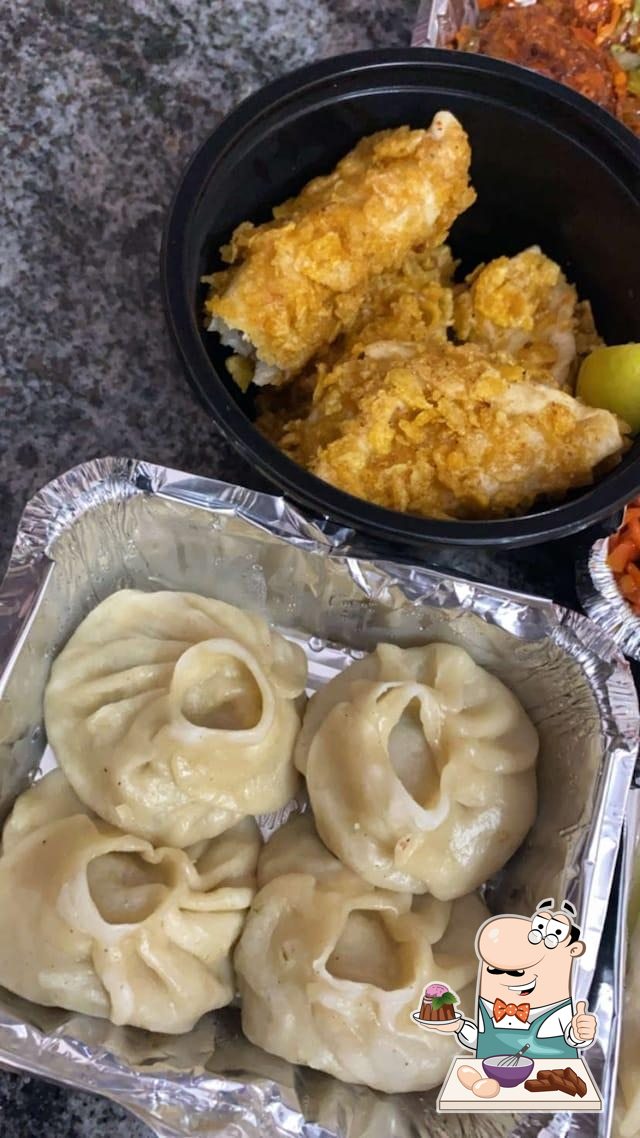 Photo from Zomato