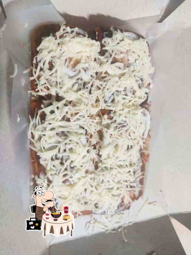 Photo from Zomato