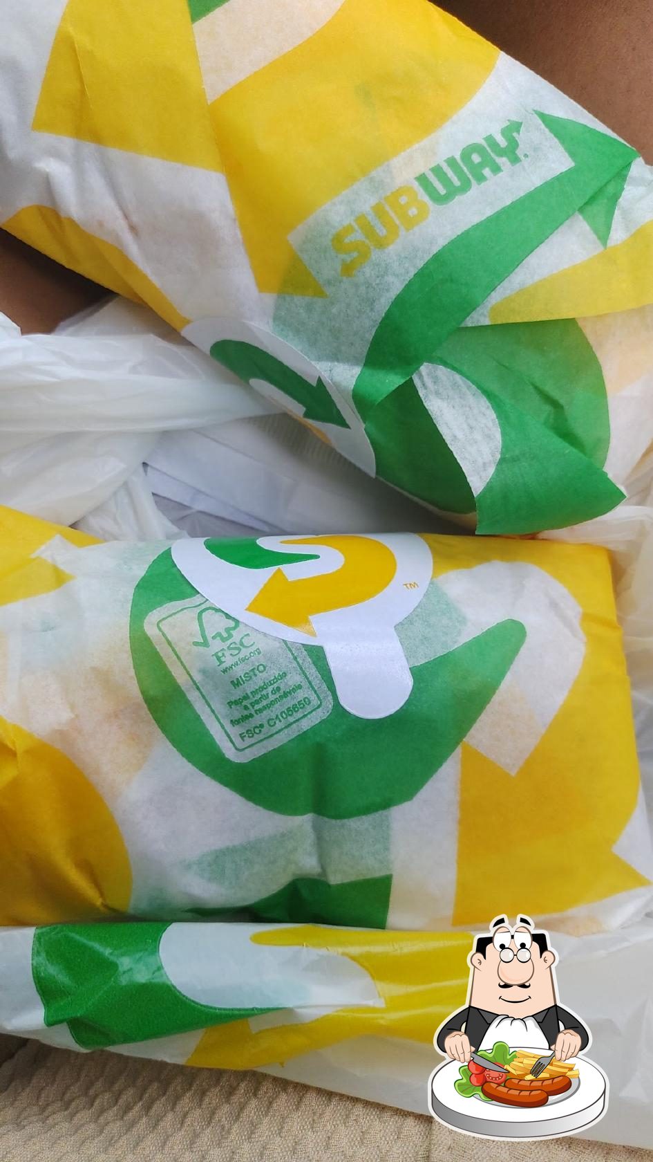 Foto do Google