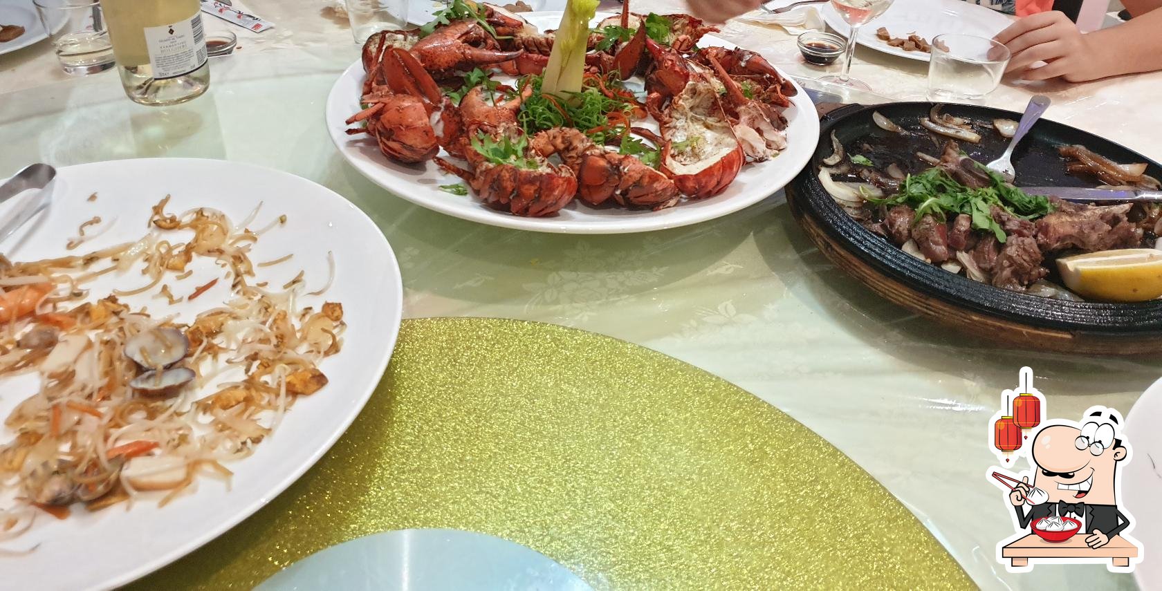 Foto di Restaurant Guru