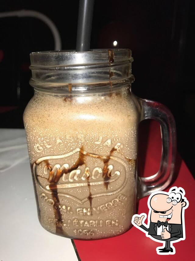 Photo from Zomato