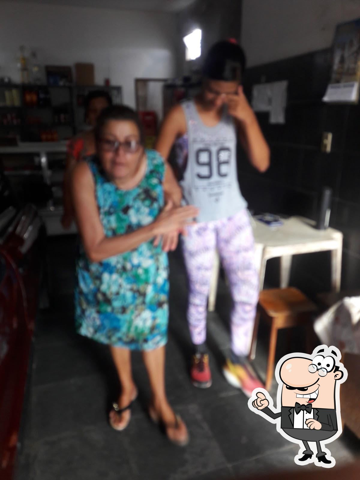 Foto do Google