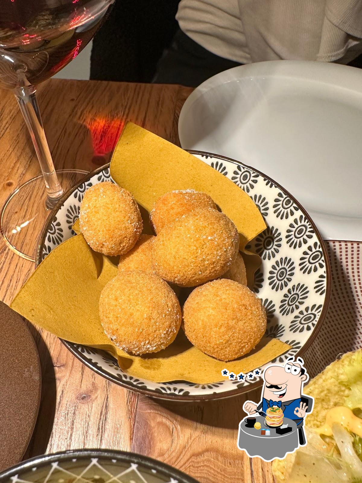 Foto di Google