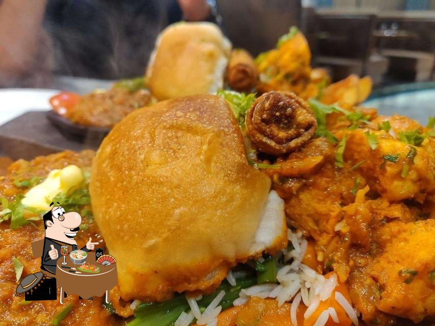 Photo from Zomato