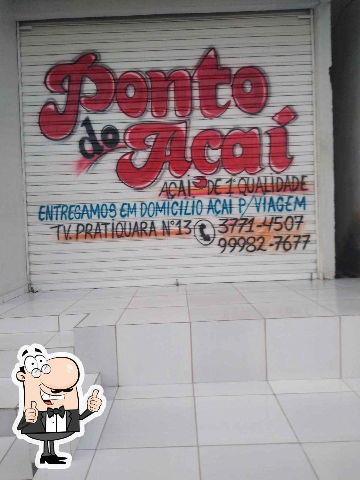 Foto do Google