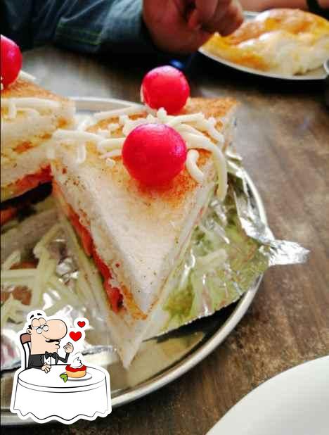 Photo from Restaurant Guru