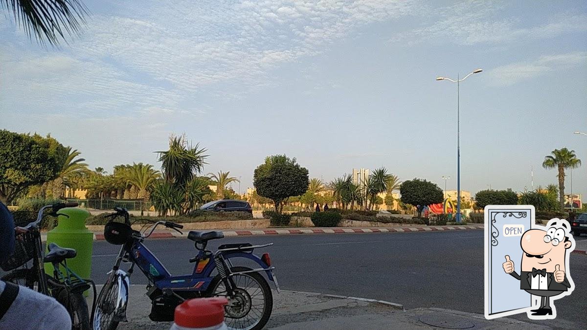 Photo de Google