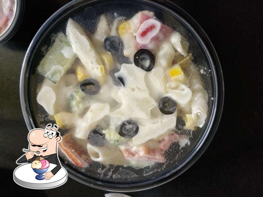 Photo from Zomato