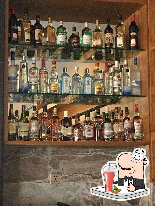 Photo from Zomato