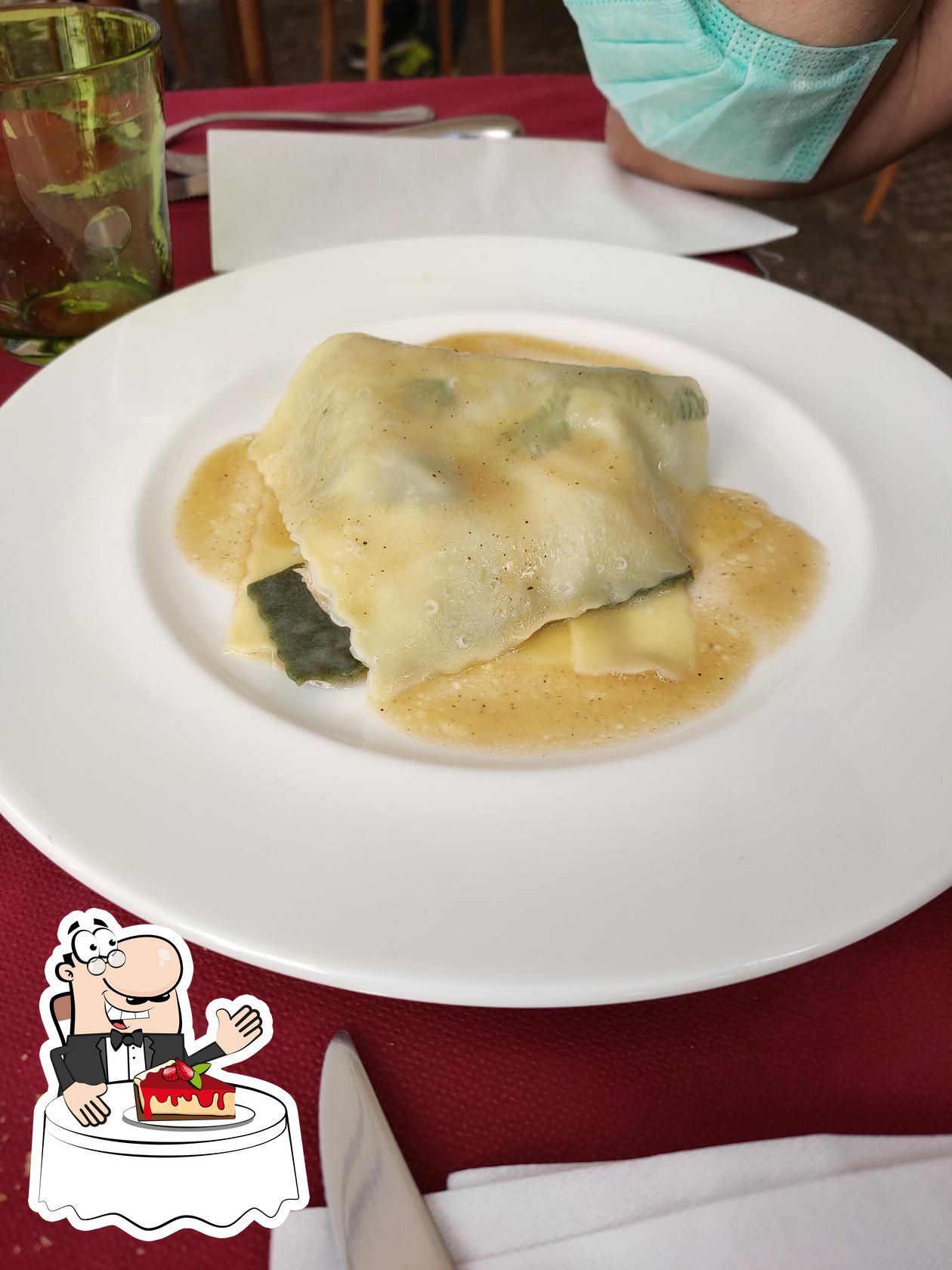 Foto di Restaurant Guru