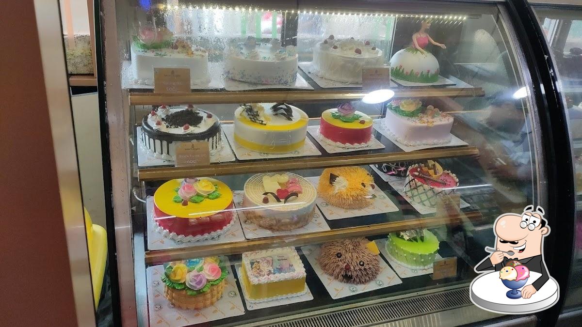 Photo from Google