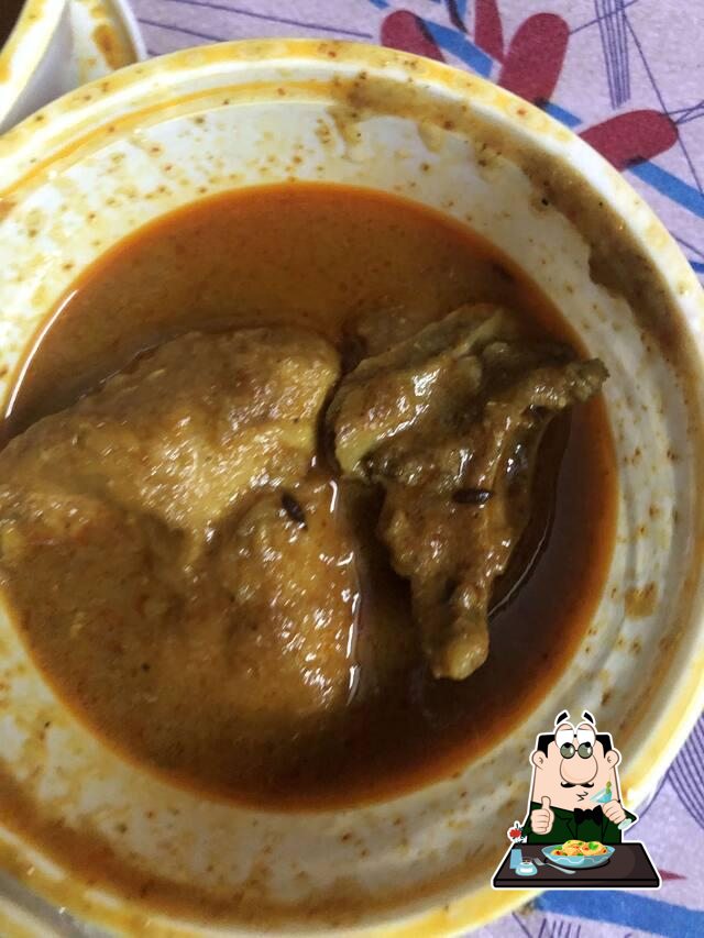 Photo from Zomato