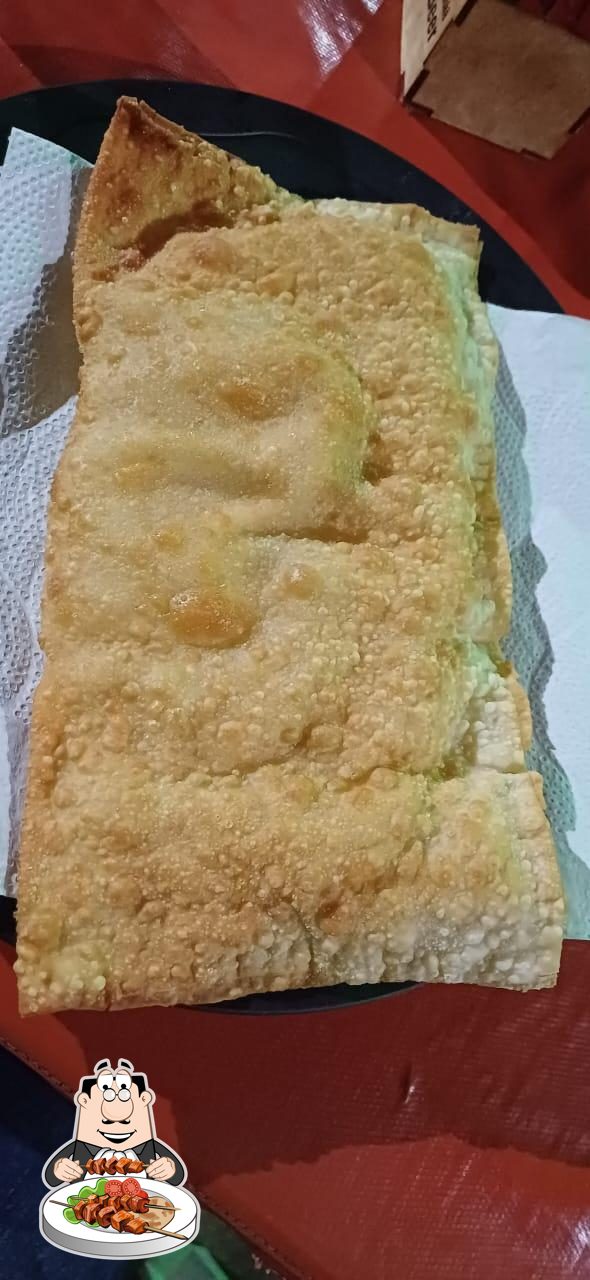 Foto do Google