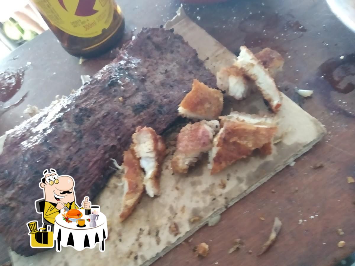 Foto do Google