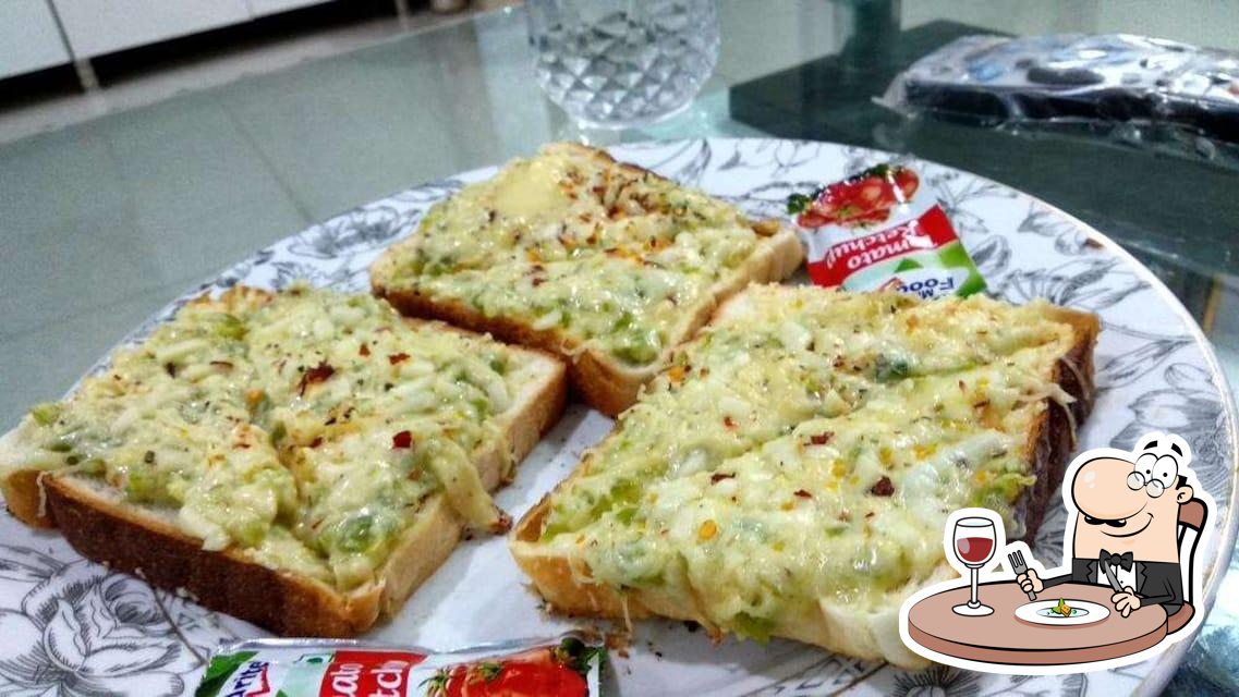 Photo from Zomato