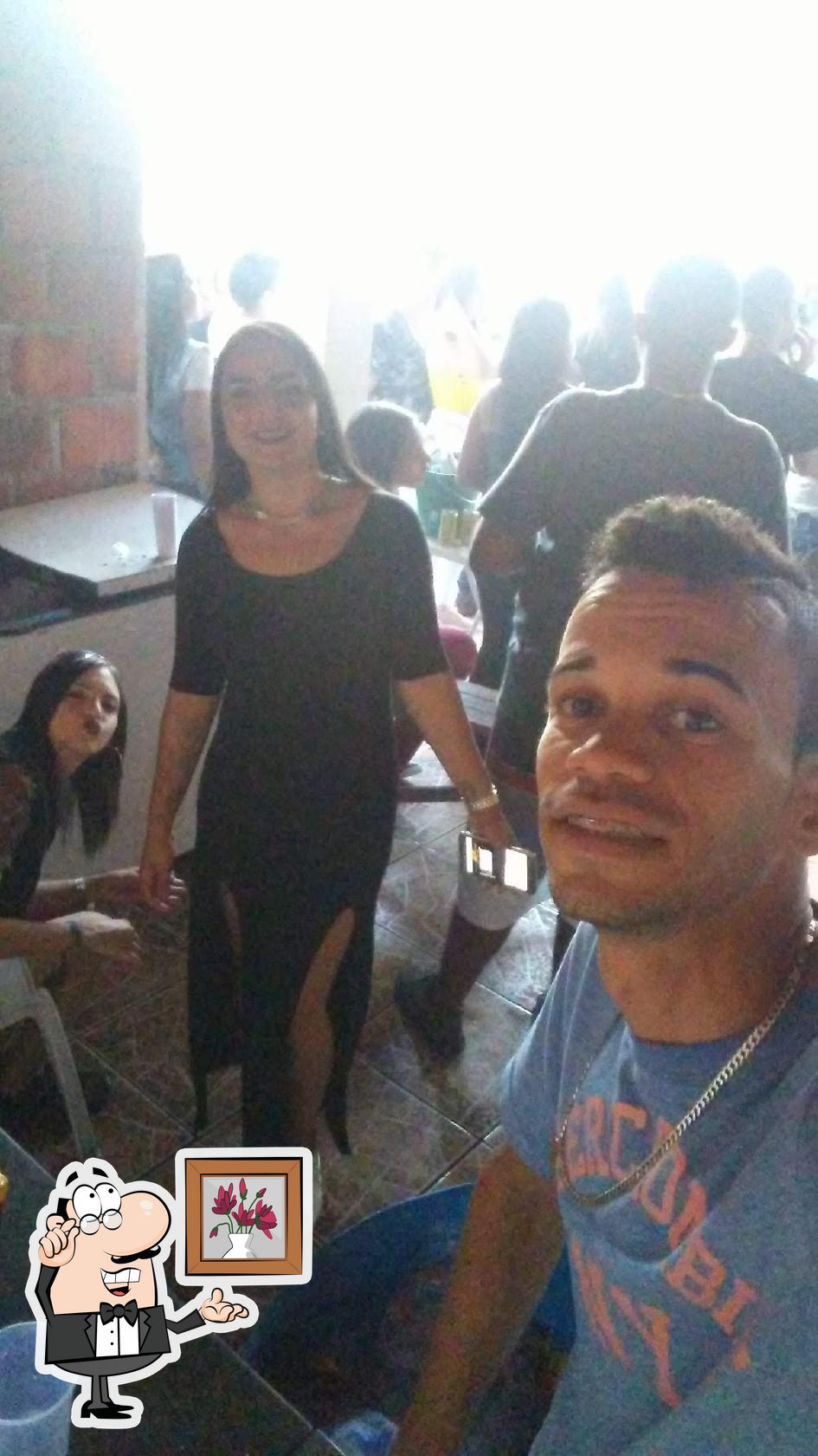 Foto do Google
