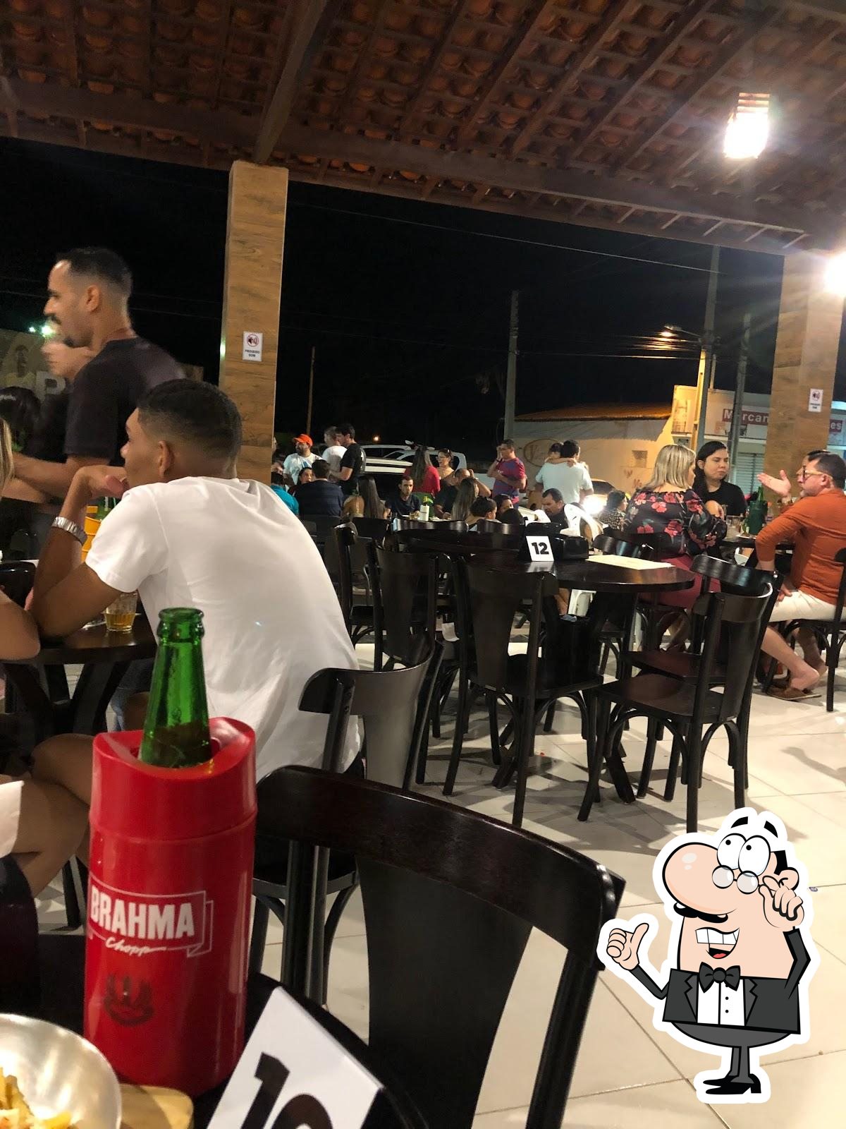 Foto do Google