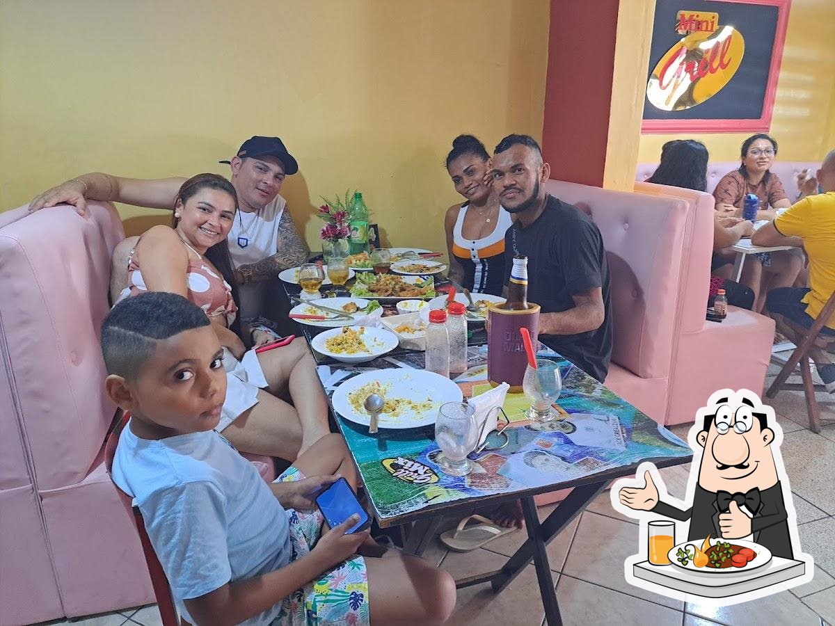 Foto do Google