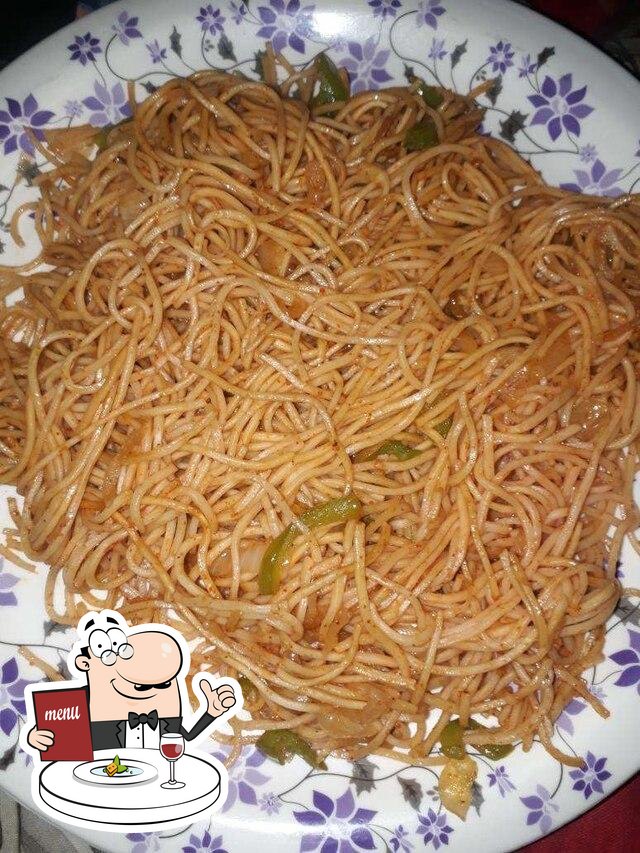 Photo from Zomato