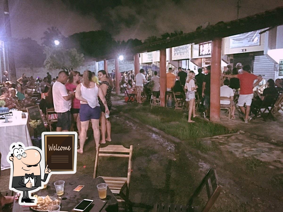 Foto do Google