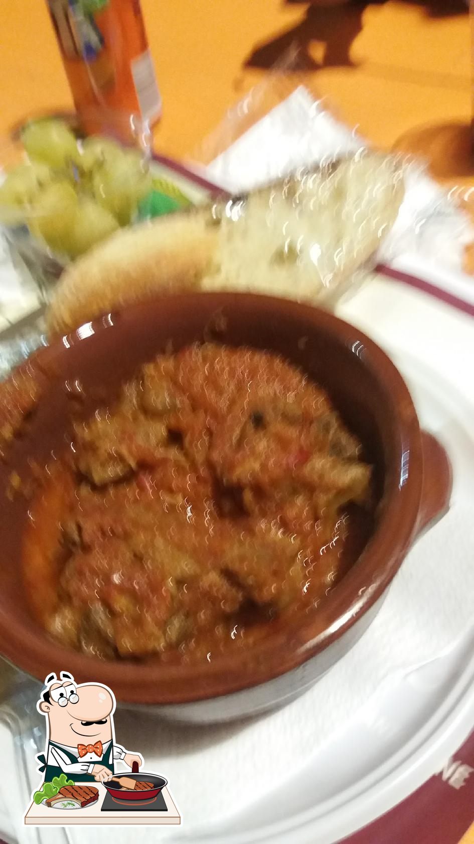 Foto di Google