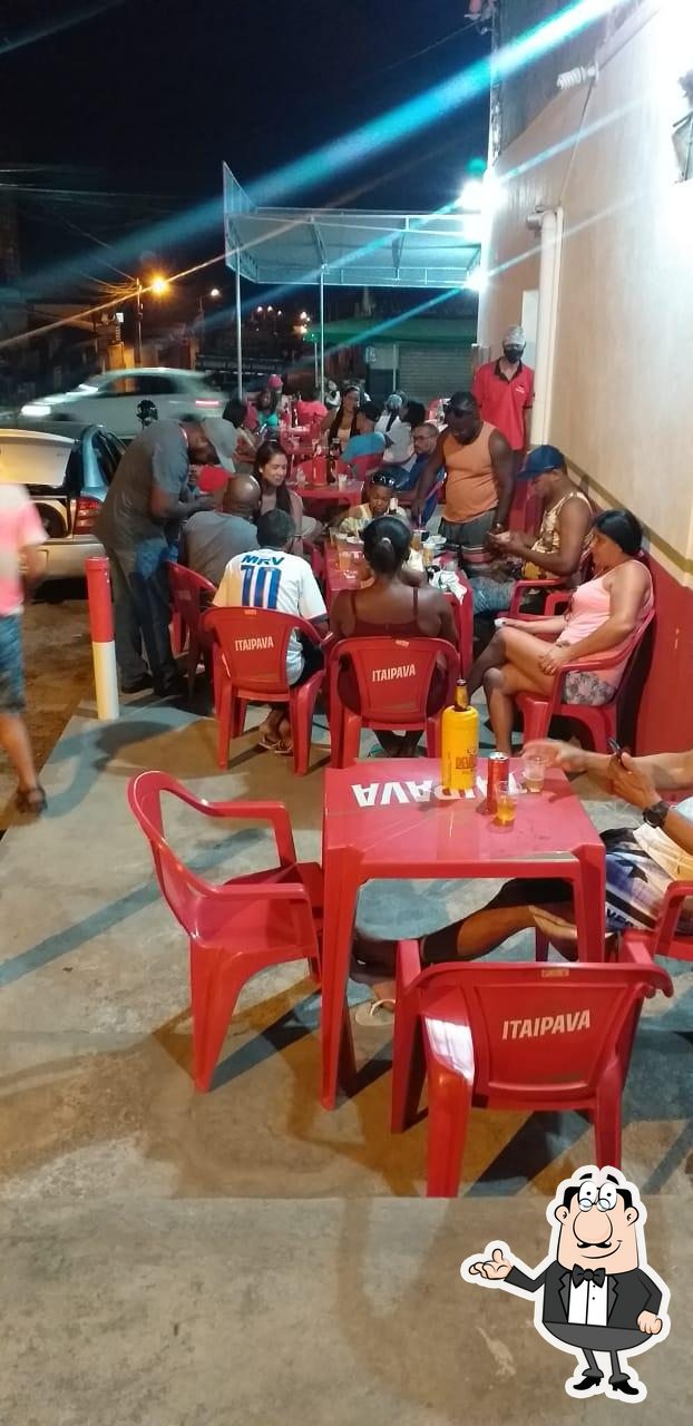 Foto do Google