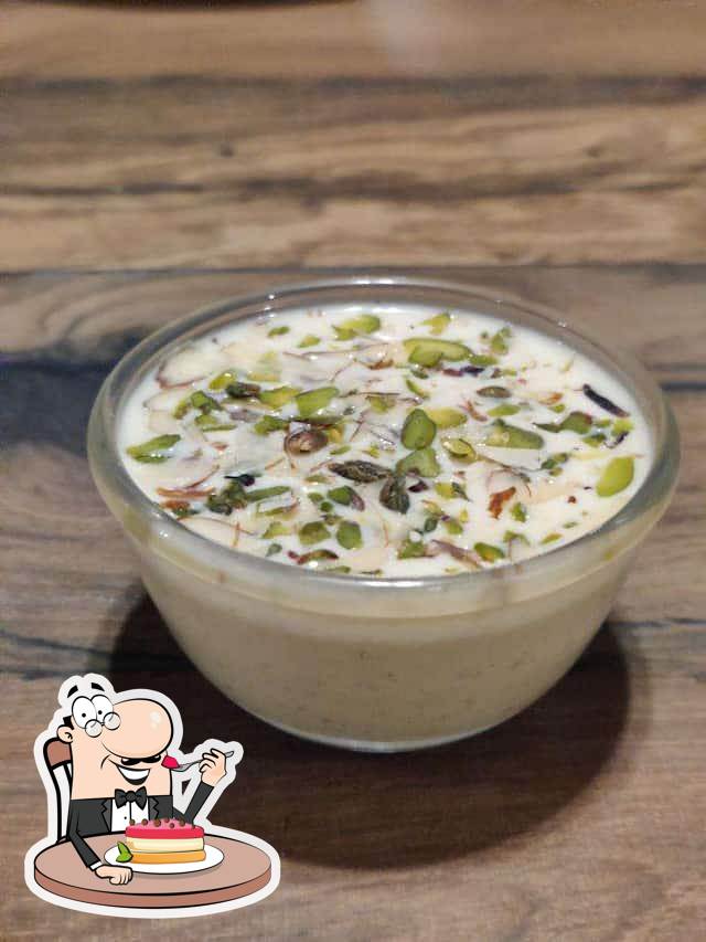Photo from Zomato