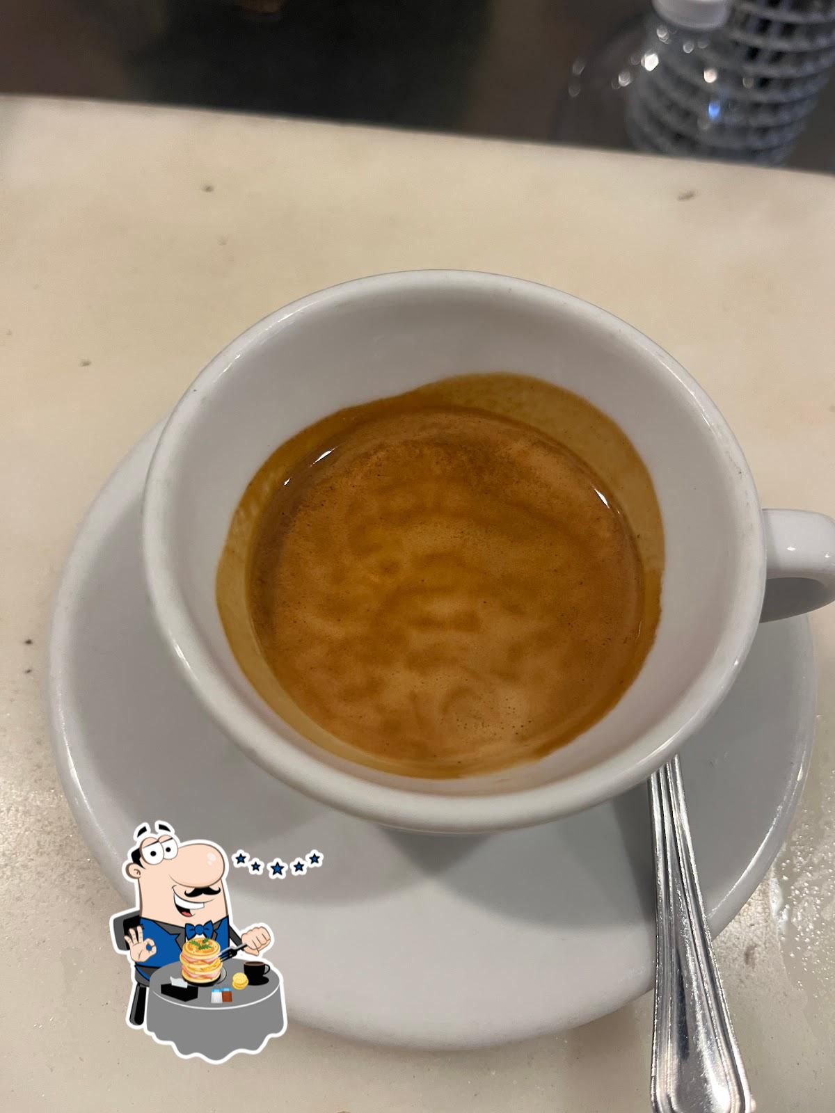 Foto di Google
