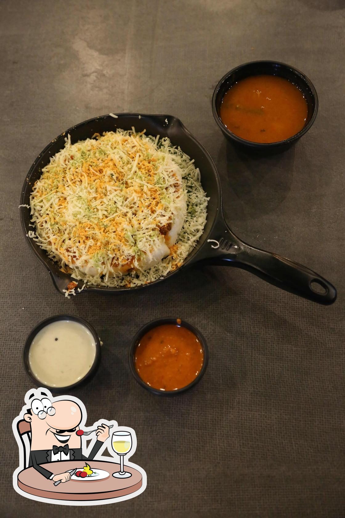 Photo from Restaurant Guru